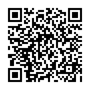 qr-code-span-id-firstname-pavel-span-span-id-lastname-dimitrov-span-cpa-ll-m-smsd-business-card